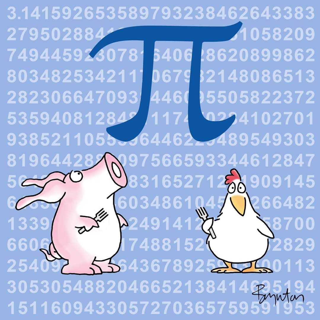 2020-03-14 Pi Day disappointment.jpg